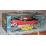 ERTL 1956 SUNLINER DIE CAST 1:18 SCALE