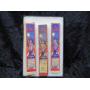 VINTAGE FIREWORKS ORIG PACKAGES