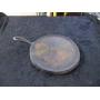 RARE GRISWOLD SKILLET