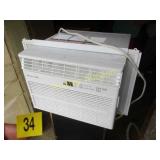 AIR CONDITIONER-1 YEAR OLD-PICK UP ONLY