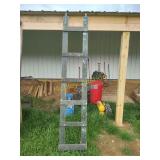 Ladder