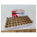 Winchester 380 ammo