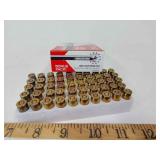 Winchester 380 ammo