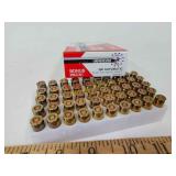 Winchester 380 ammo