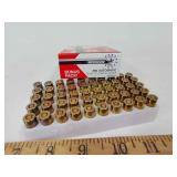 Winchester 380 ammo