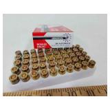 Winchester 380 ammo