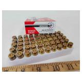 Winchester 380 ammo