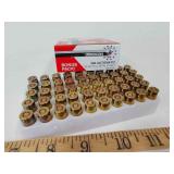Winchester 380 ammo