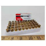 Winchester 380 ammo