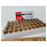 Winchester 380 ammo