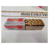 22 lr New box