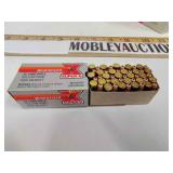 22 lr New box