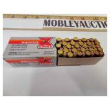 22 lr New box