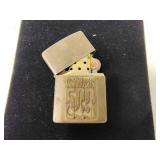 Zippo Indianapolis 500