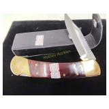 Knife