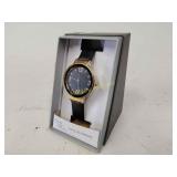 New watch