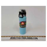 New Water Bottle