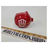 IU piggy bank