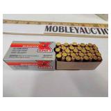 22 lr New box