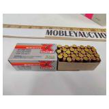 22 lr New box