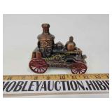The farmers national Bank of Remington diecast