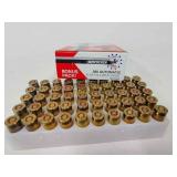 Winchester 380 ammo