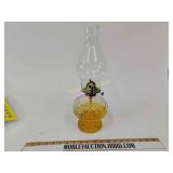 Kerosene lantern no shipping