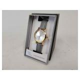 New watch