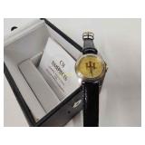 IU lady watch