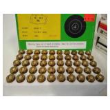 380 ammo