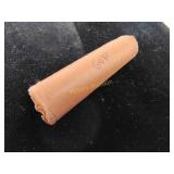 1964 p Penny roll