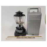 1988 Coleman Special Edition (black)