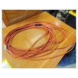 Extension cord