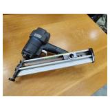 Campbell hausfeld air nailer