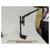 Antique bottle capper