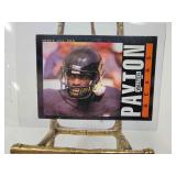 Walter Payton vintage