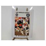 Bo Jackson 1988 police rookie estimate $50