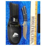 Ozark trail knife