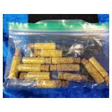 12 tunes of gold flake