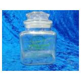 Rare Larry board Ford Lincoln Mercury Boston