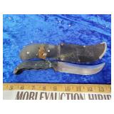 G.C. CO trapper Italy #379