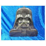 Star wars figure holder