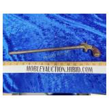 Rare Antique American standard tool company black