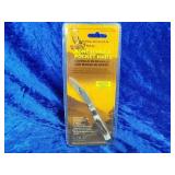 Appalachian trail bone handled pocket knives