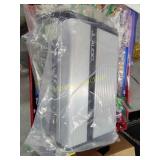 Car amplifier JX360/2 JL Audio  looks new