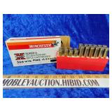 300 win mag 12 rounds