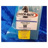 M14 magazine 20 round