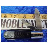 Barlow USA pocket knife