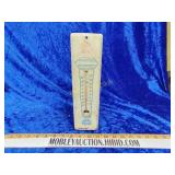 Standard fuel thermometer