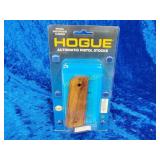 Colt government commander Gold cup and duplicate